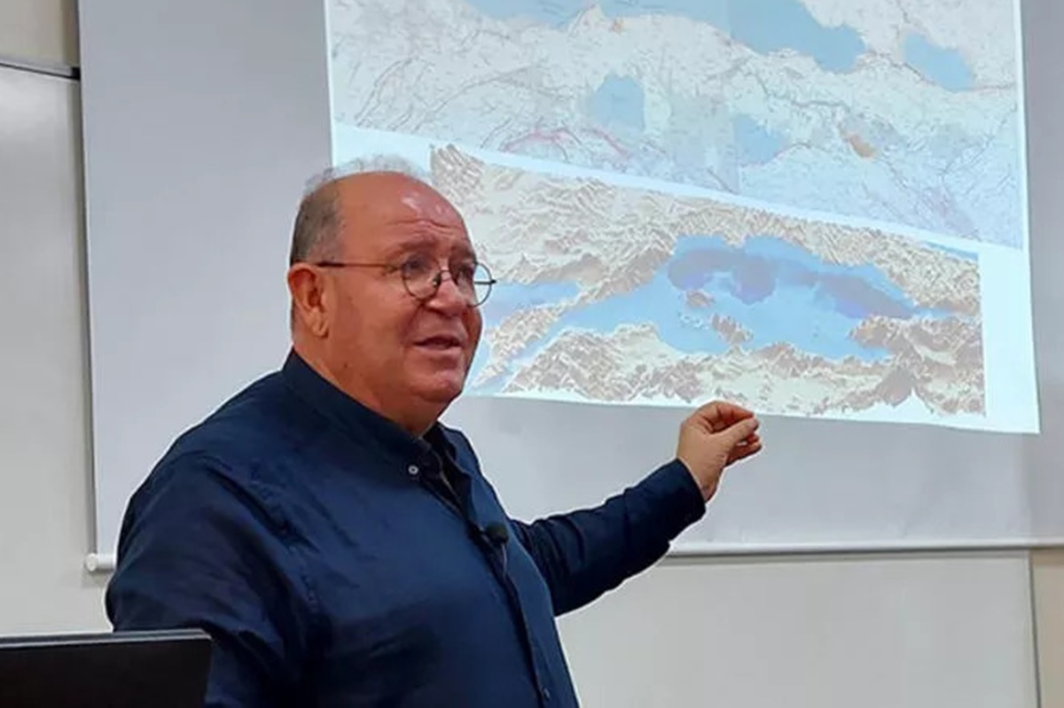 sukru-ersoy-deprem-yorumu