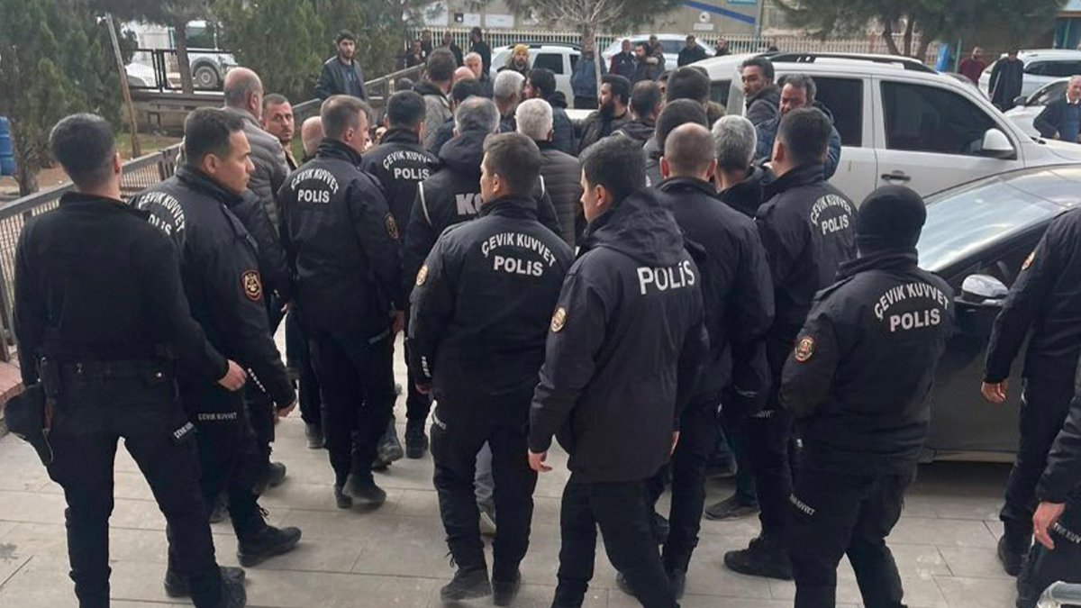 whatsapp-image-2022-12-27-at-11-34-58-001