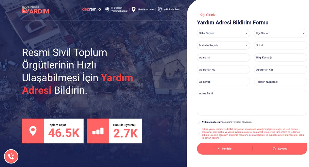 deprem-yardimlasma-siteleri-1