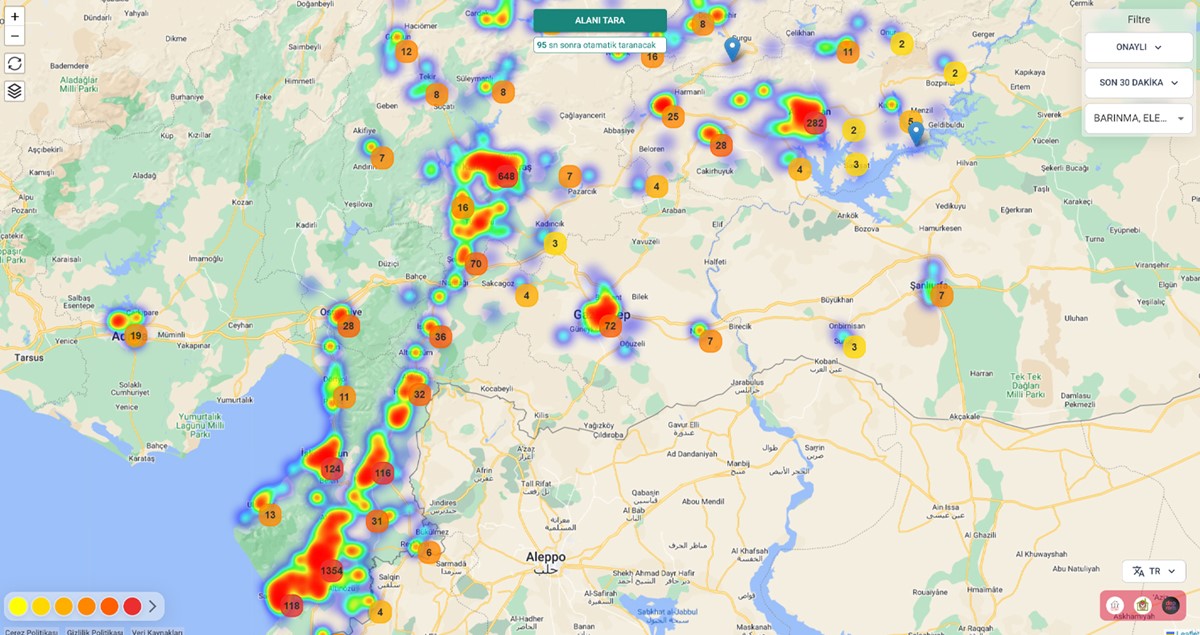 deprem-yardimlasma-siteleri-2