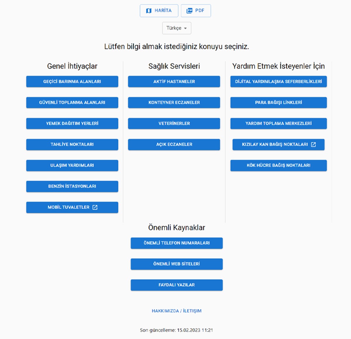 deprem-yardimlasma-siteleri-3