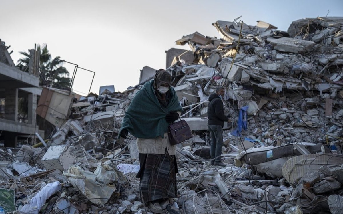 deprem-yardimlasma-siteleri-8