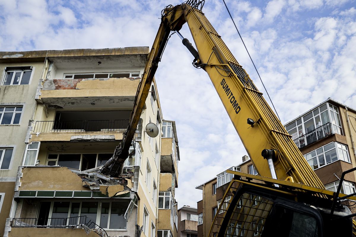 2023/02/26/ibb-kiptas-bina-yenileme-basvurusu-8