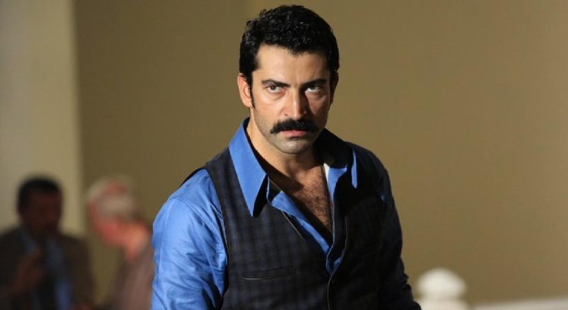 imirzalioglu