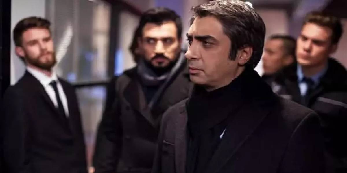 necati-sasmaz-2.jpg