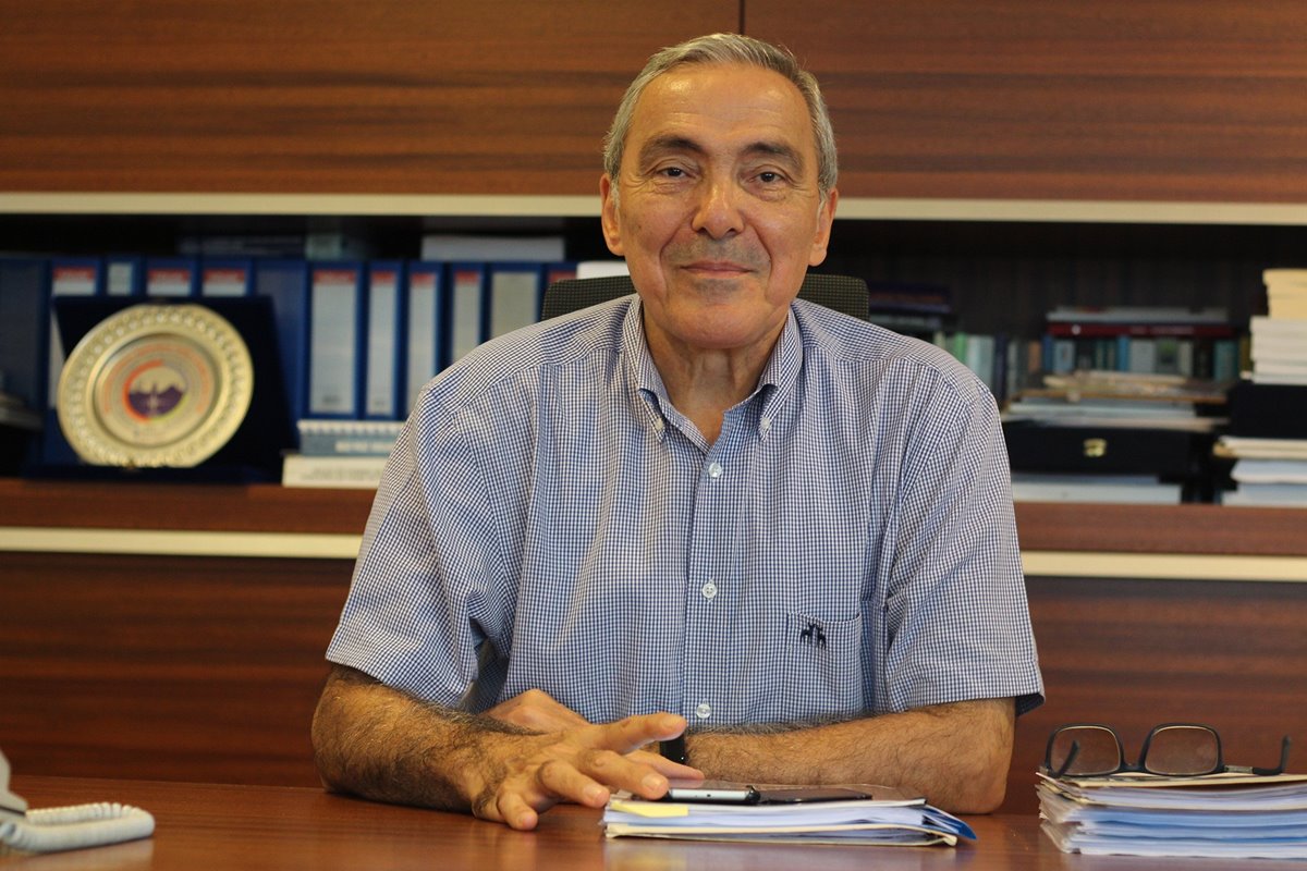 nusret-suna-deprem-yorumu.jpg