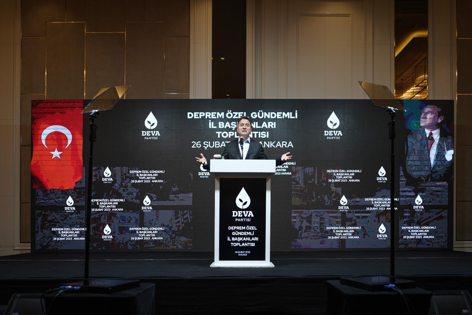 whatsapp-image-2023-02-26-at-14-12-14