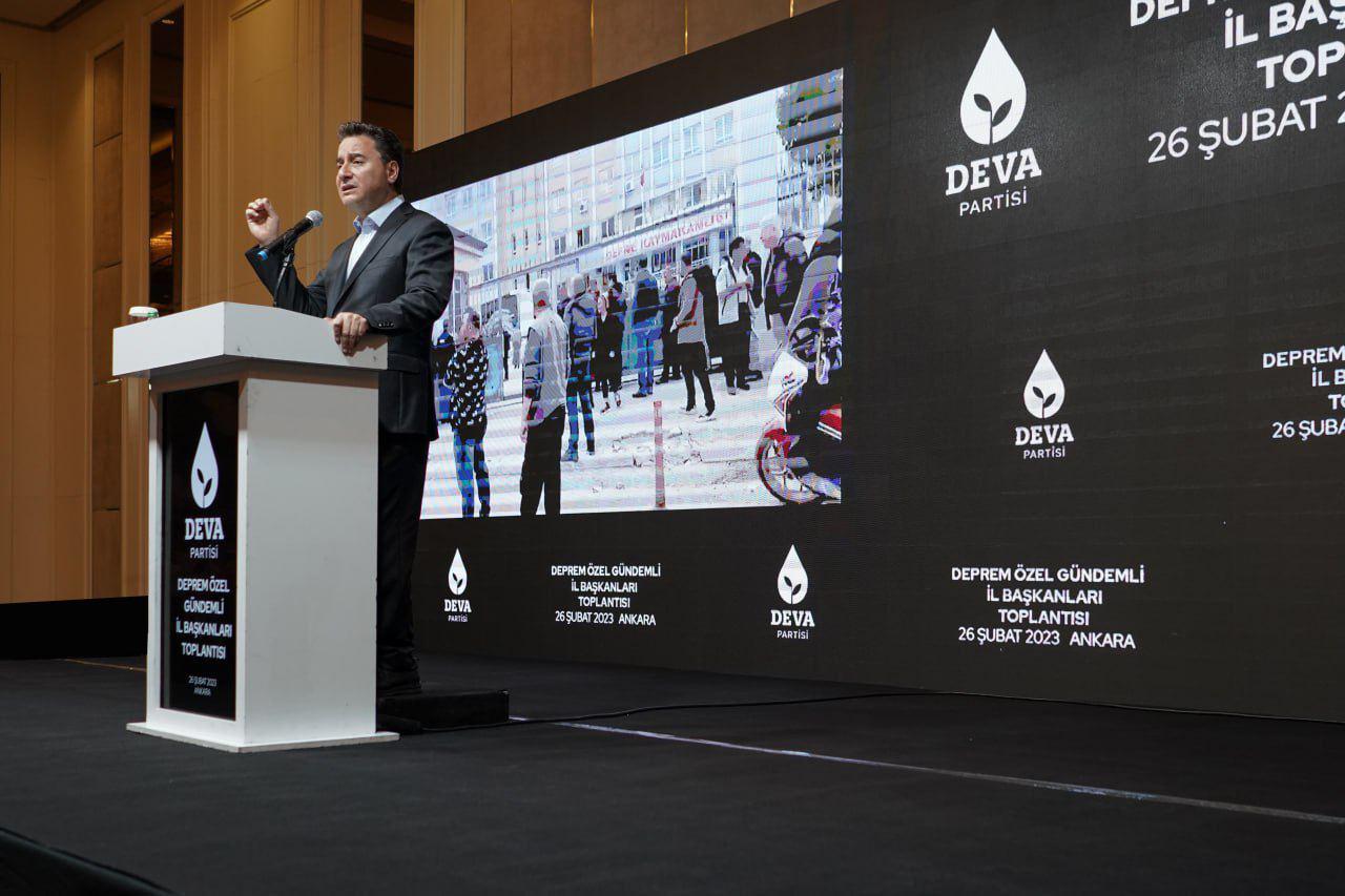 whatsapp-image-2023-02-26-at-14-12-20