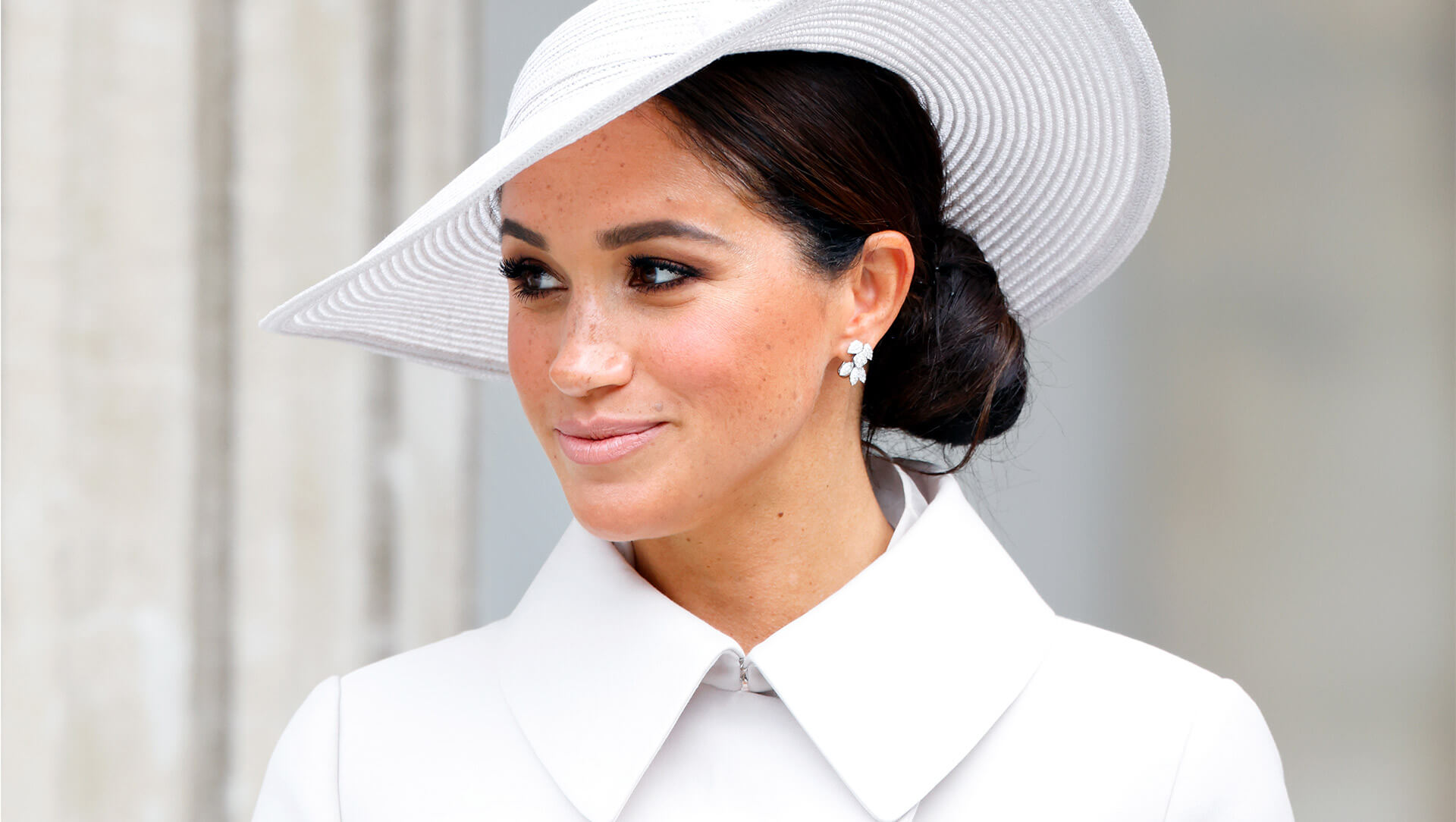 d8a4f57f-f9d6-4776-b87f-6017da669528