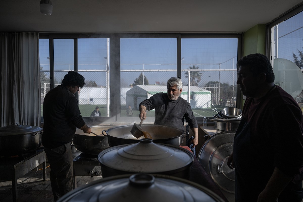 deprem-bolgesi-asevleri-1