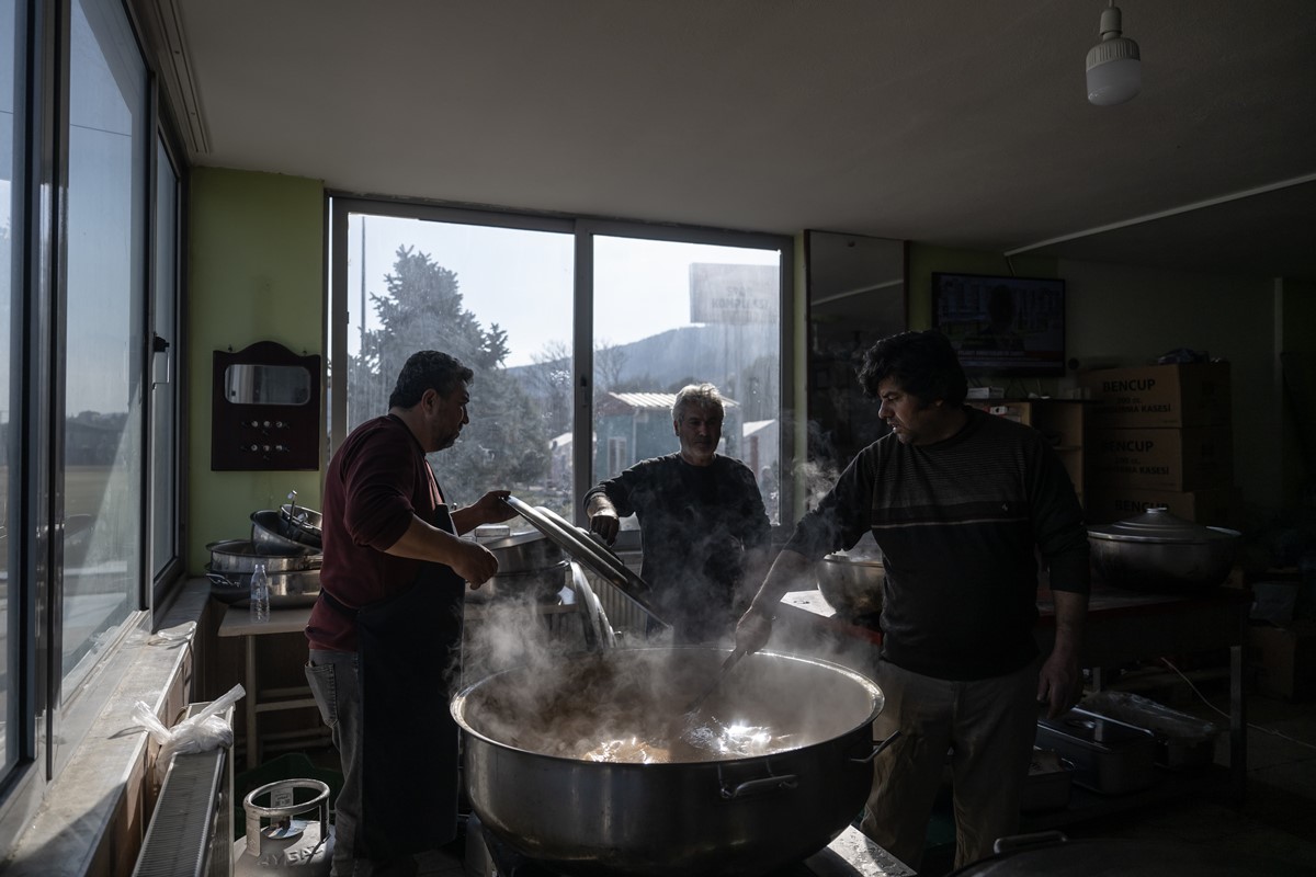 deprem-bolgesi-asevleri-2