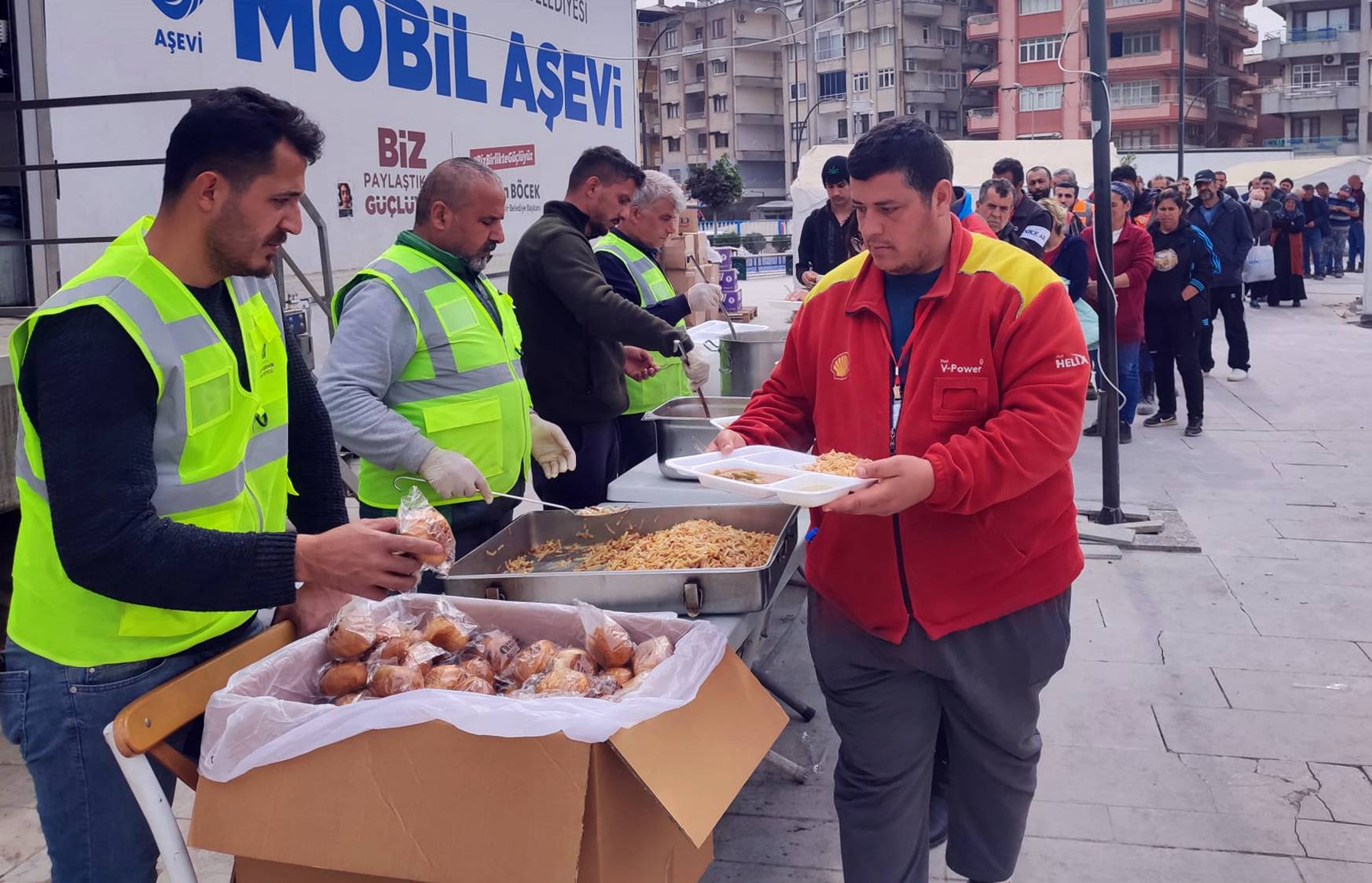 deprem-bolgesi-asevleri-3