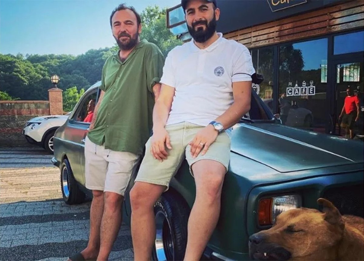 ferdi-sancar-depremzedeler-icin-arabasini-satti-1