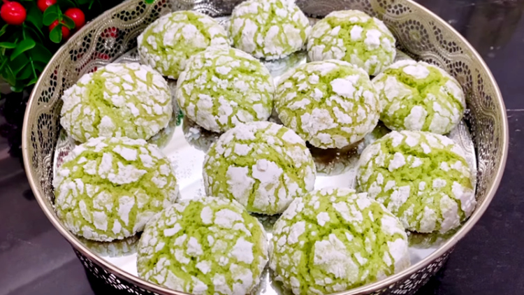 ispanakli-catlak-kurabiye-tarifi-6-750x422