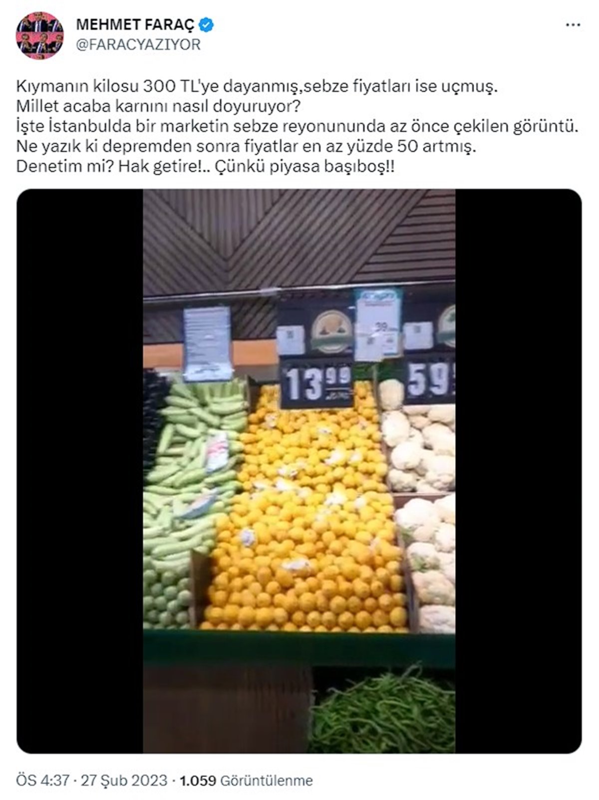 mehmet-farac-market-fiyatlari