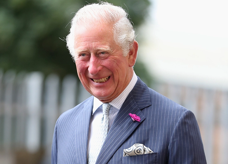 prince-charles-king