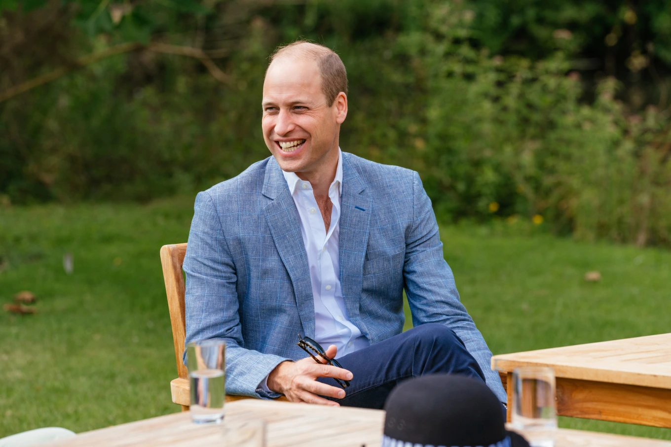 prince-william-4