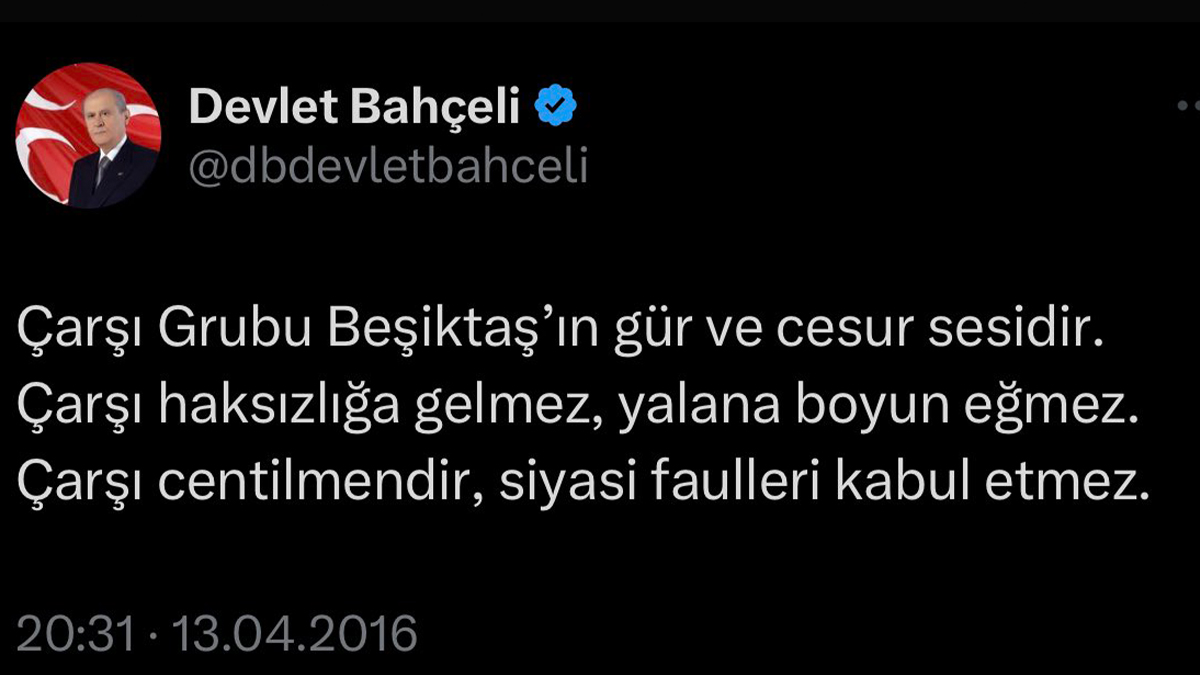 whatsapp-image-2022-12-27-at-11-34-58