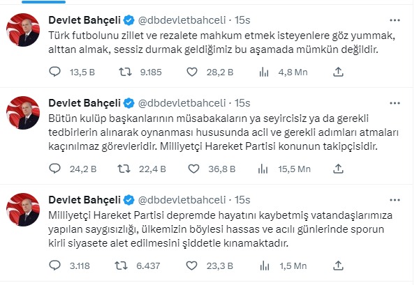 whatsapp-image-2023-02-27-at-10-19-45