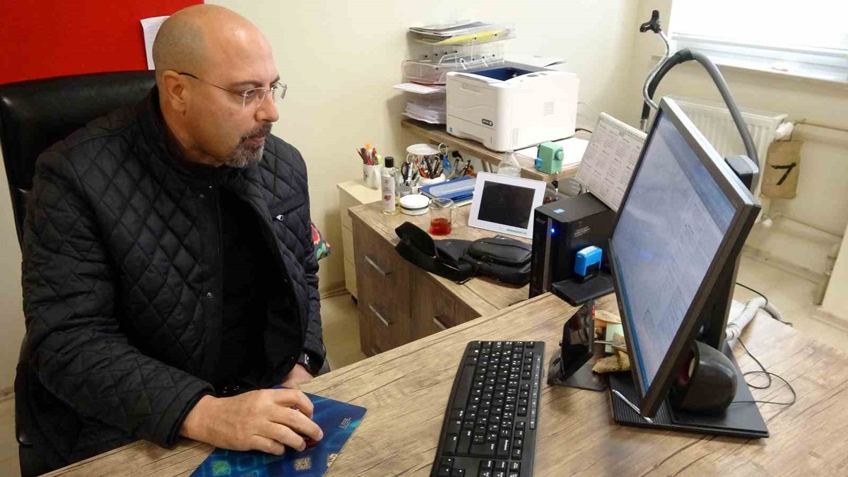 yozgatta-deprem-riski-var-mi-1