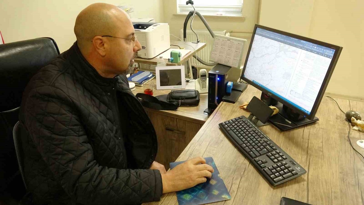 yozgatta-deprem-riski-var-mi-2