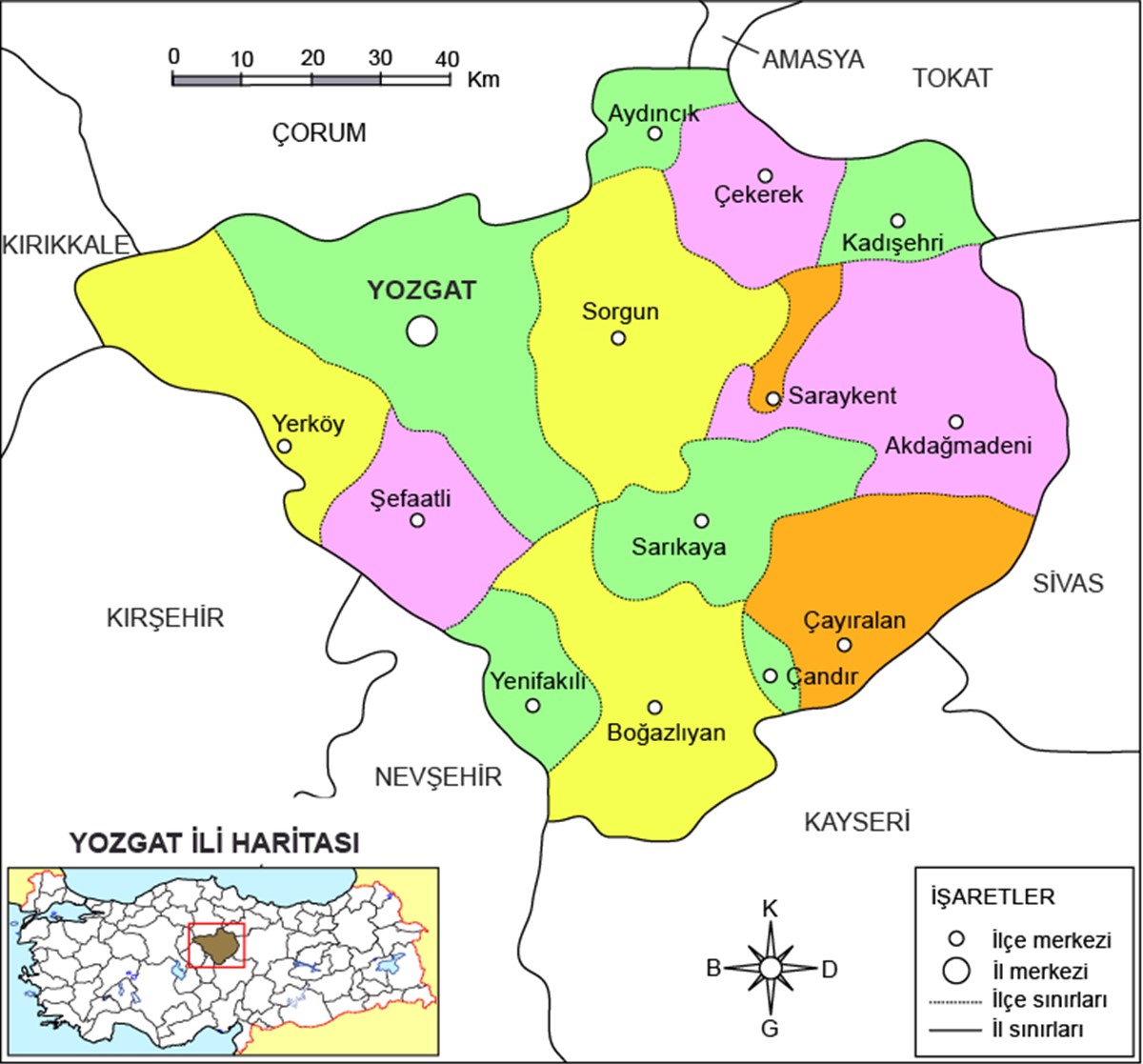 yozgatta-deprem-riski-var-mi-3