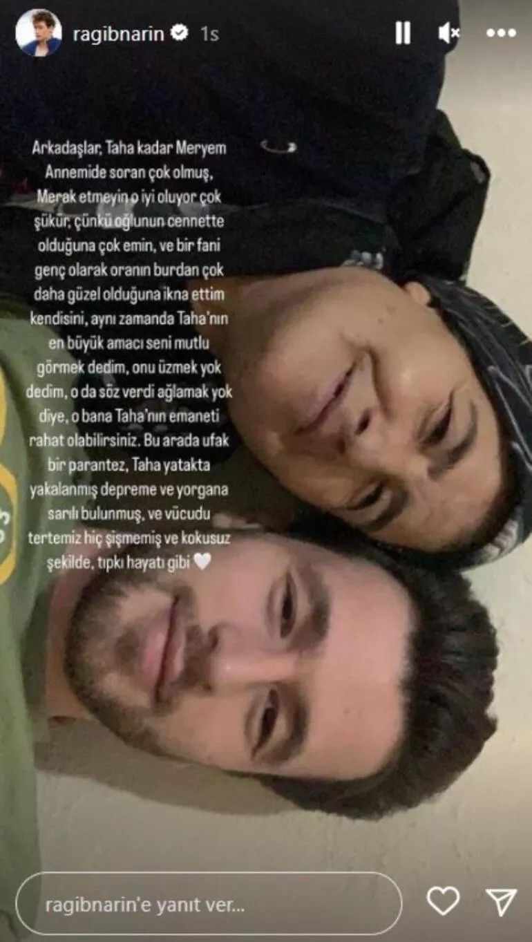 63fb6f5786b24a168078c0fa