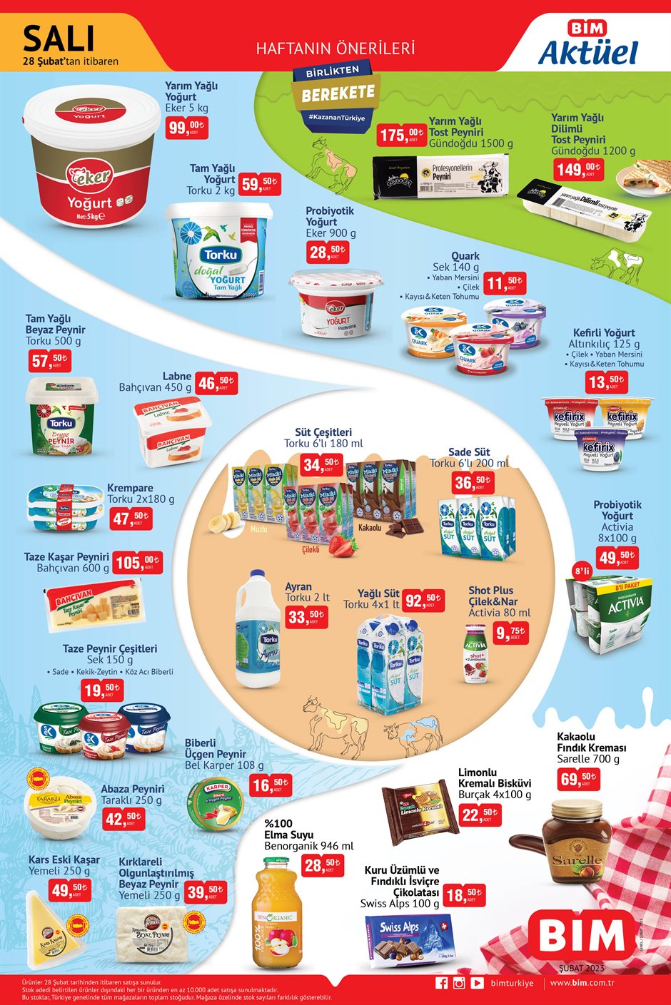 c581c02b-ae63-4d59-842d-0fd4fb5c5016