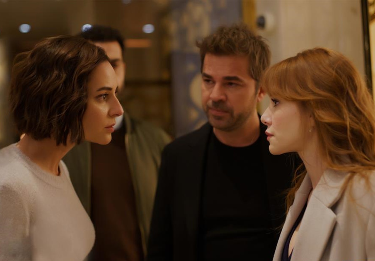 cop-adam-son-bolum-izle-1-001