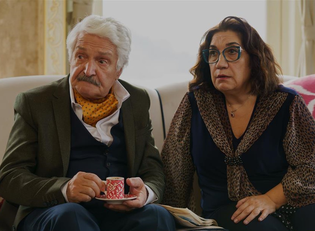 cop-adam-son-bolum-izle-2