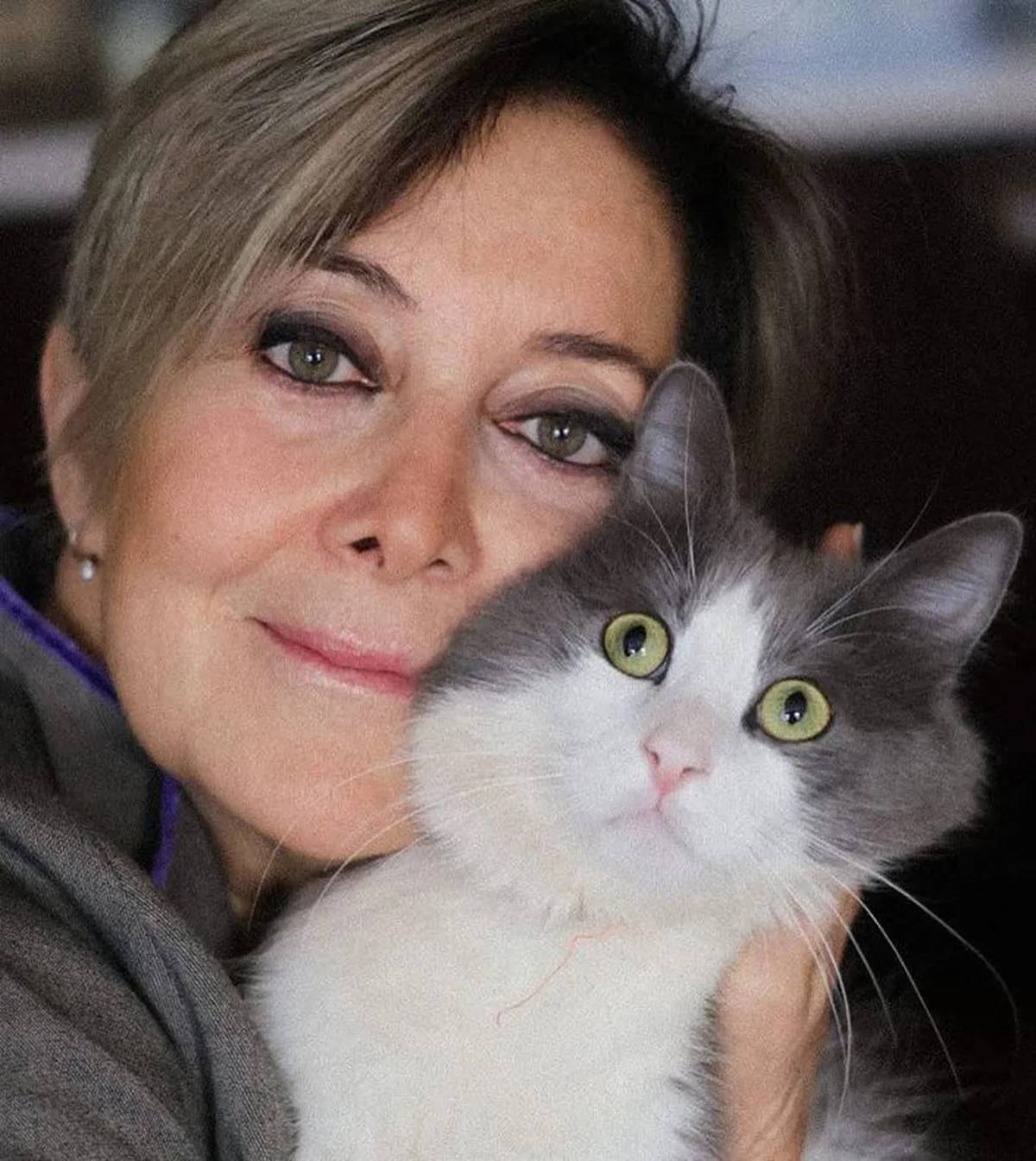 cop-adam-tilbe-saran