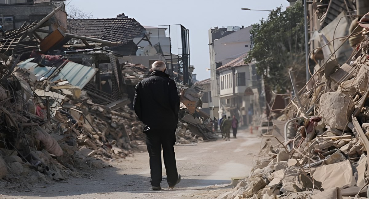 deprem-sonrasi-ev-kiralari