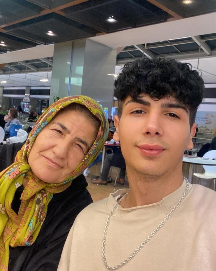 ekran-goruntusu-2023-02-28-131933