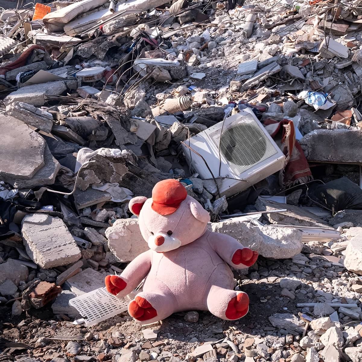 hayvanlar-depremi-onceden-hisseder-mi-1