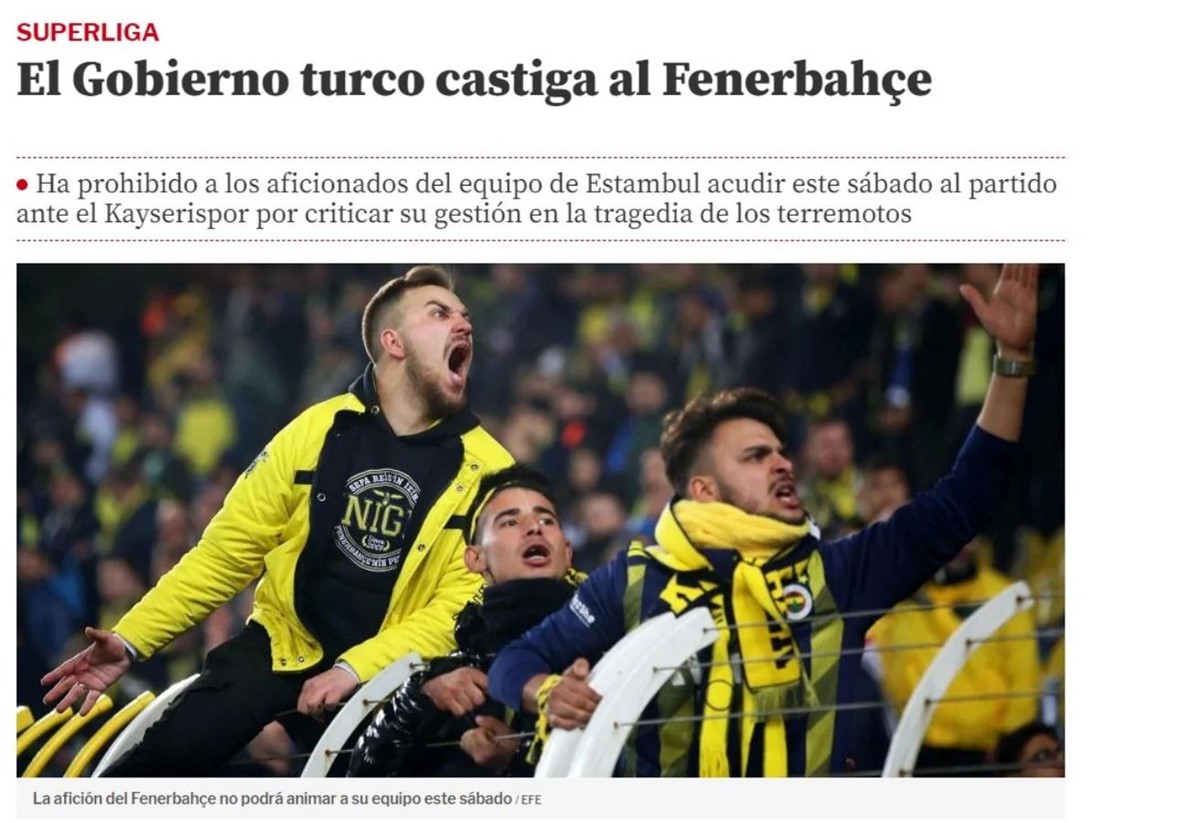 hukumet-fenerbahceyi-cezalandirdi