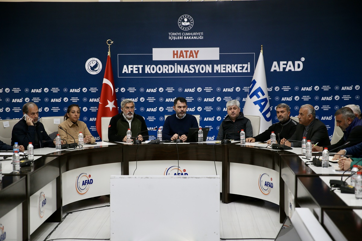 istanbul-deprem-plani-1