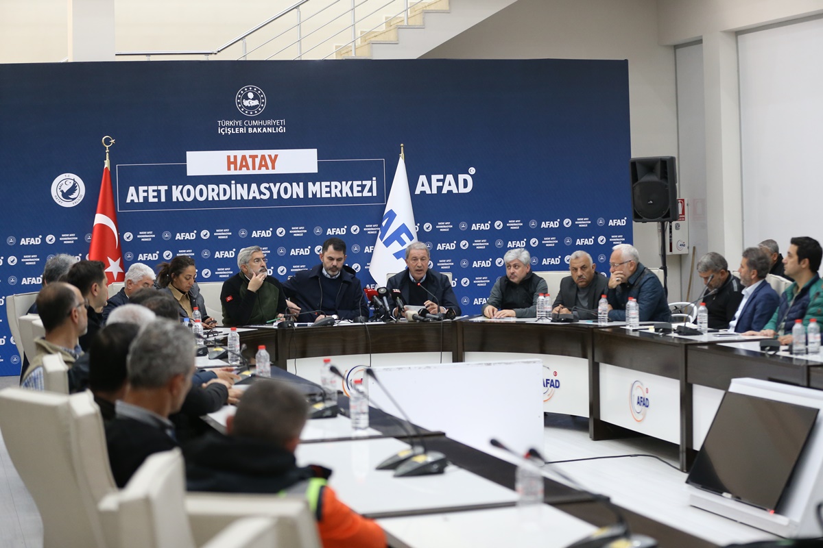 istanbul-deprem-plani-3