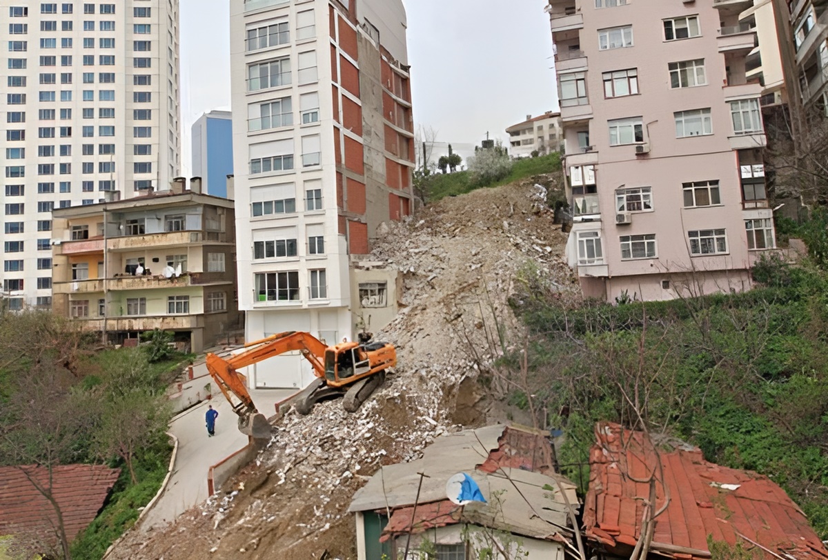 istanbul-deprem-plani-4