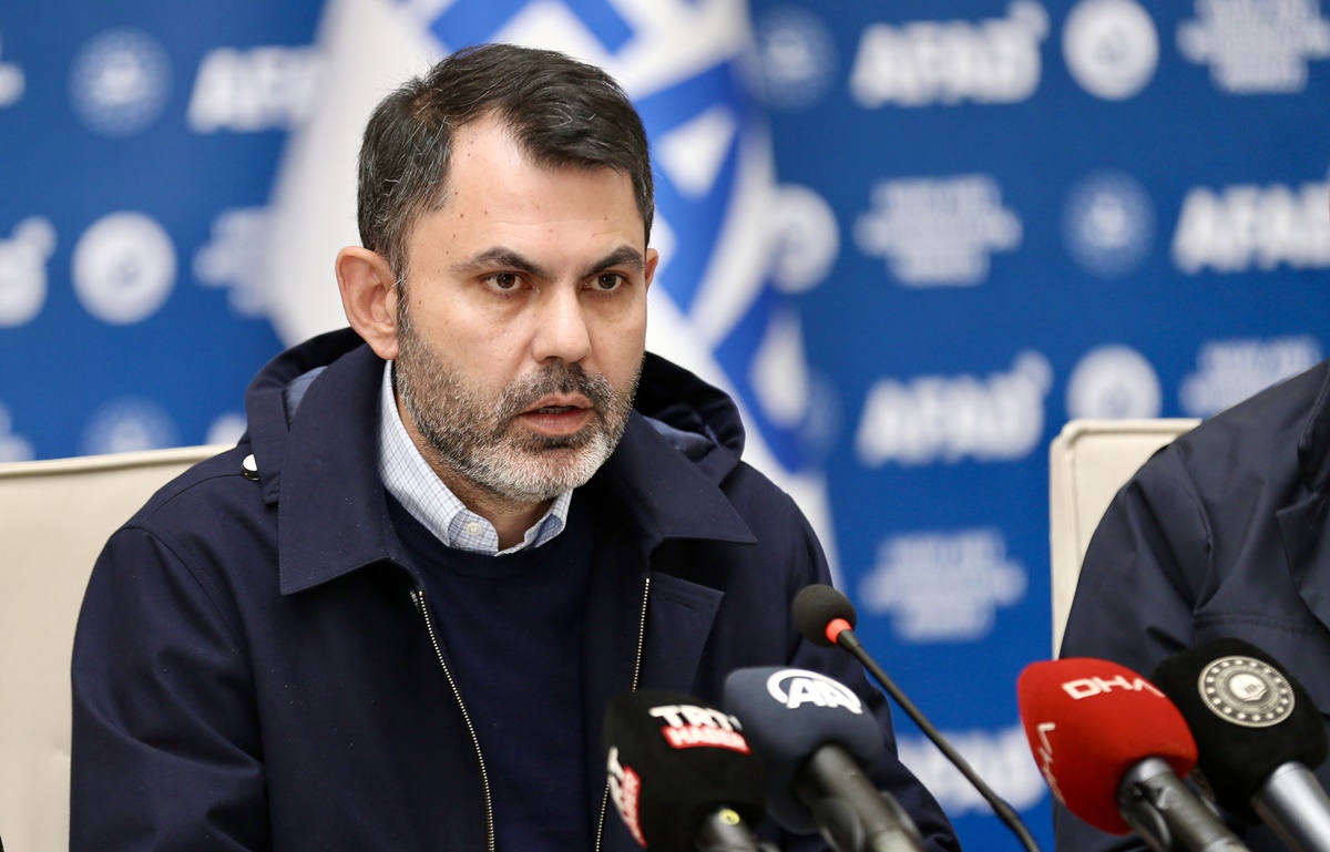 istanbul-deprem-plani-4