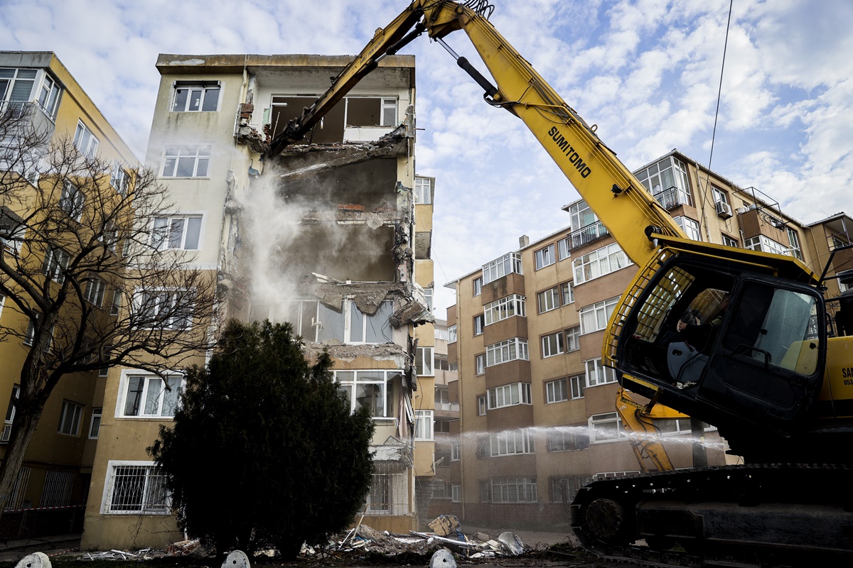 istanbul-deprem-plani-5