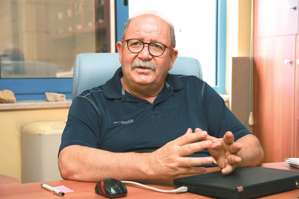 resized-36f00-39ca2e11sukruersoy