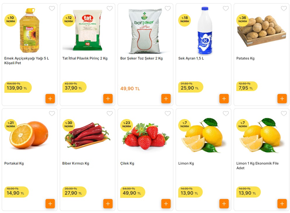 whatsapp-image-2023-02-28-at-07-25-33