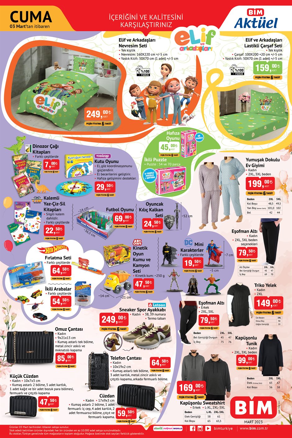 65f0ba5f-fbb6-4e46-9b94-29b24fef4f13