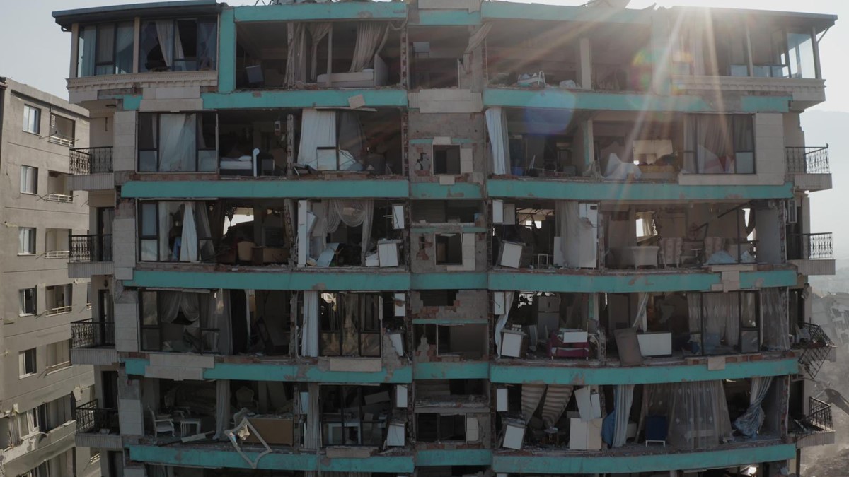 dask-ne-kadar-odeyecek