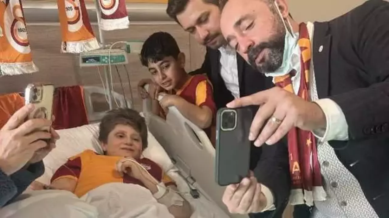 depremzede-cihani-aglatan-hediye-1676397296-3363