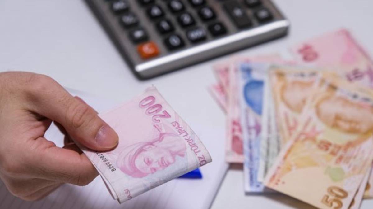 dffdfd-2023-03-01t111100-535