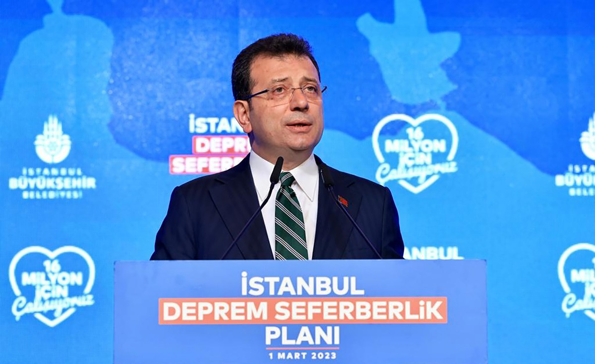 istanbul-yenileniyor-ekrem-imamoglu-1