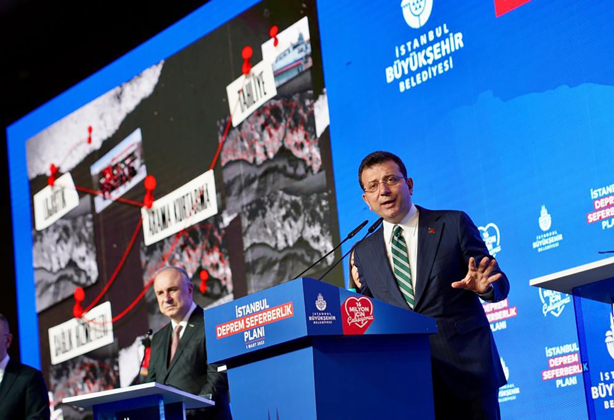 istanbul-yenileniyor-ekrem-imamoglu-3