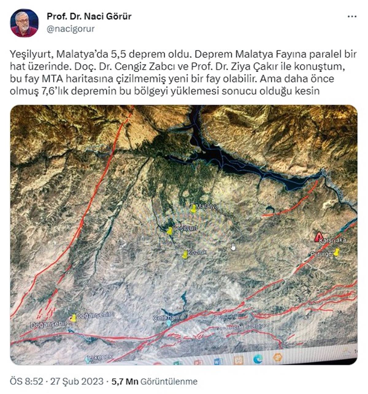 naci-goruru-deprem-yorumlari