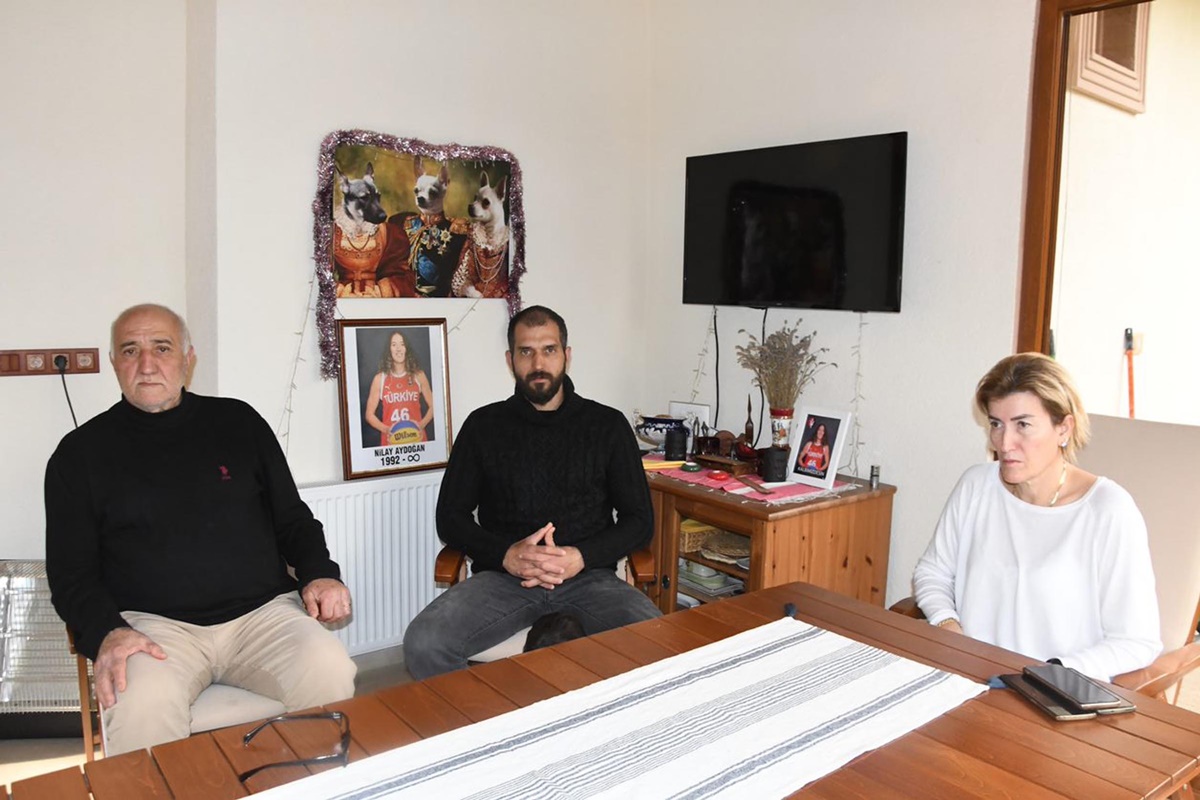 nilay-aydogan-deprem-1